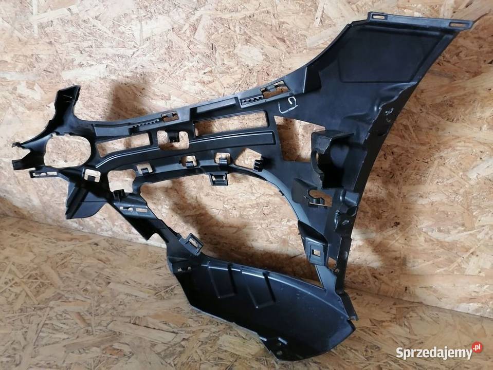 MERCEDES W205 LIFT ŚLIZG MOCOWANIE PRAWY PRZÓD osobowe Pozostałe Pleszew