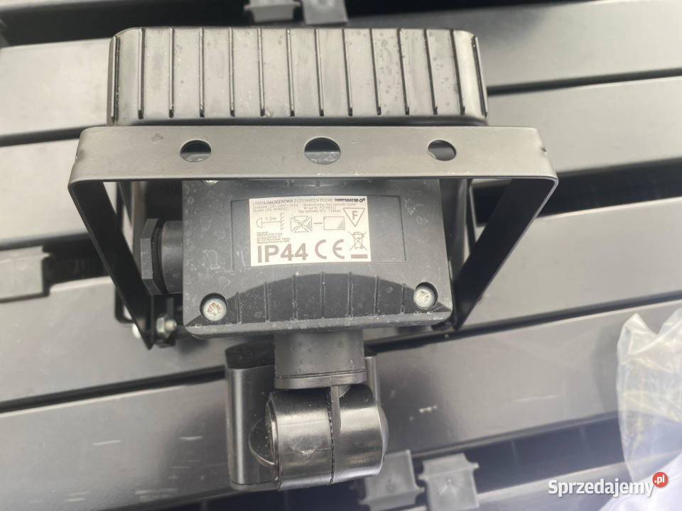 Zestaw nowych narzędzi UKOŚNICA 8 x Klucze 622 nie kujawsko-pomorskie Ruda sprzedam