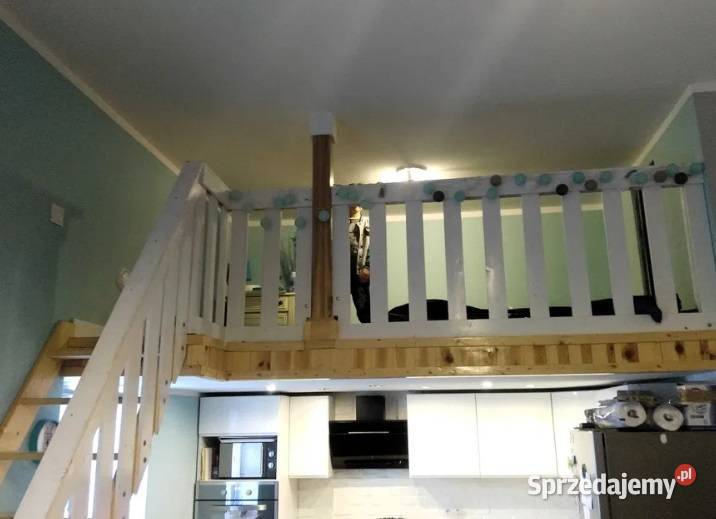 1pok 33met Spokojnej PIWNICAOGRÓD Szczodre