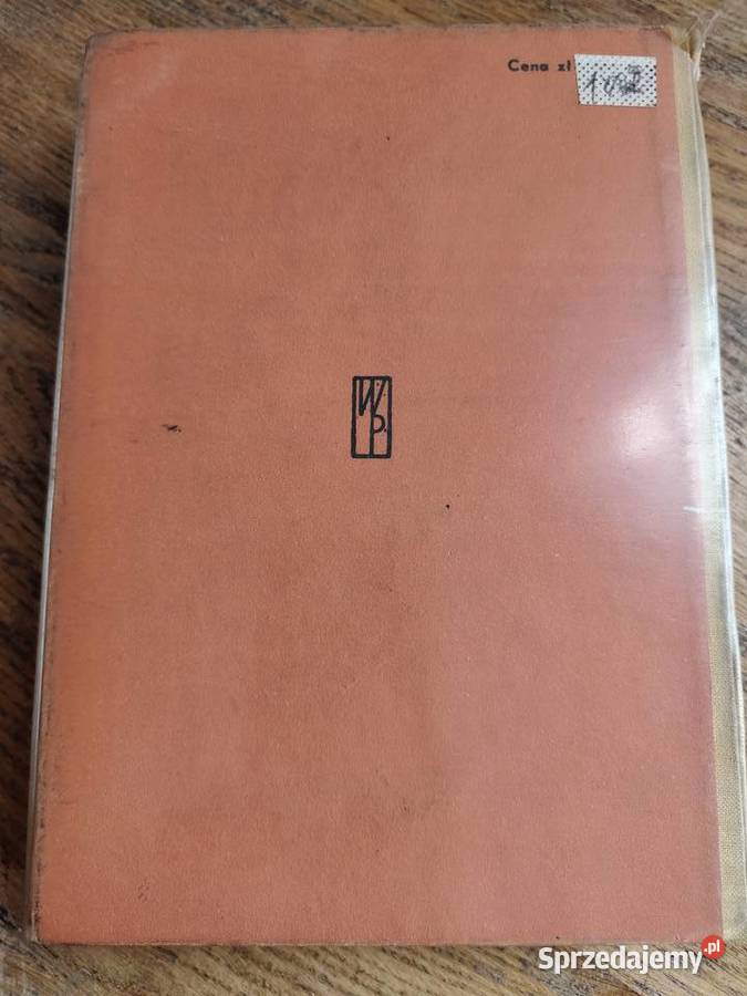 Język niemiecki początkującychA Nikiel niemiecki Kraków