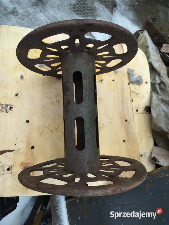 ROZWIJAK SAPERSKILACZNOSCIOWY Militaria Kęty