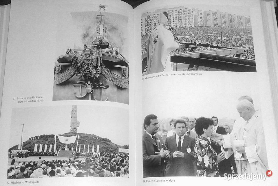 Zostań z nami Jacek Moskwa Chełm