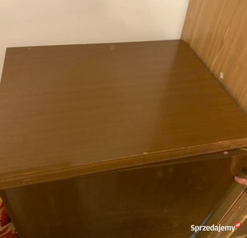 Maszyna do szycia Pozostałe Olsztyn