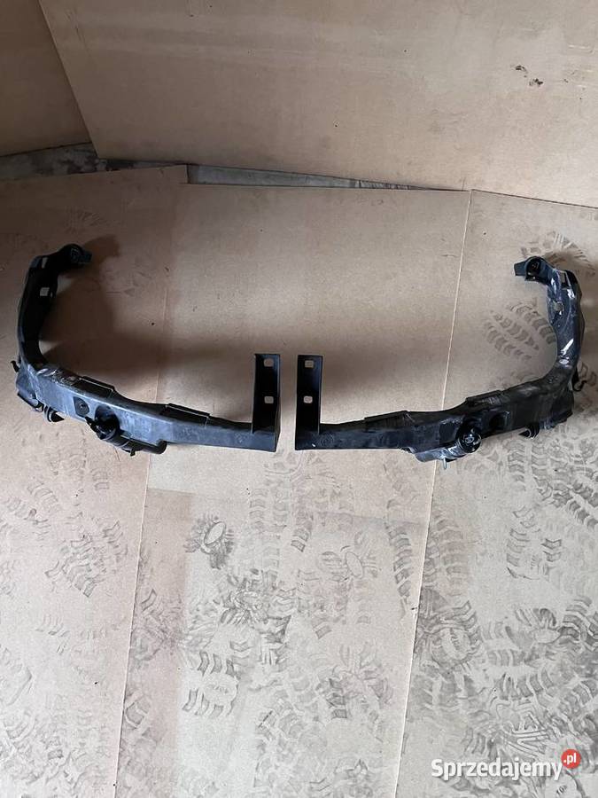 BMW E91 części Pozostałe