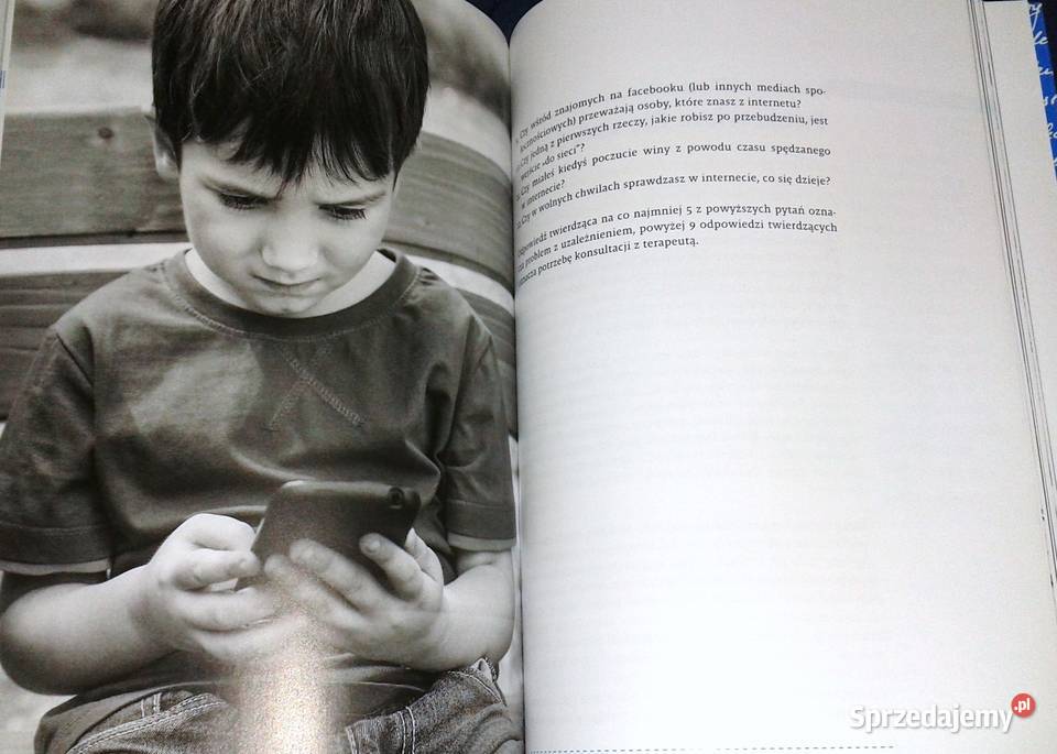 W przymierzu z Maryją Wybór artykułów Mateusz lubelskie Chełm