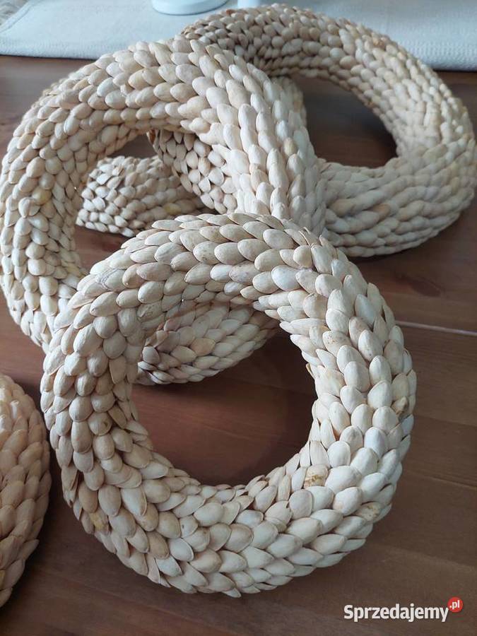 WIANEK PISTACJOWY zachodniopomorskie Stargard sprzedam