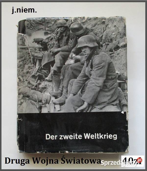 Korespondencja StalinChurchill Attlee Roosevelt Łódź sprzedam