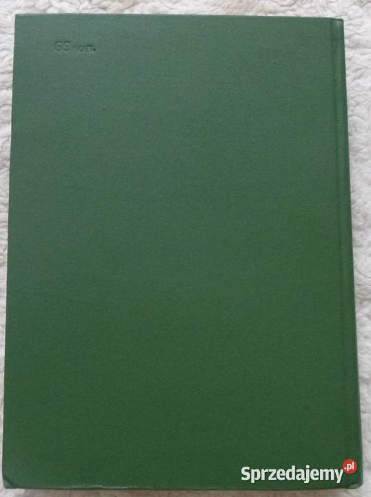 Poezje Katullus Tibullus Propercjusz rosyjsku poezja Warszawa