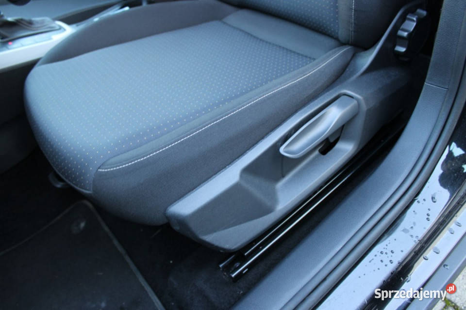 SEAT Arona 2023r FV23 FullLED Kamera Grzane 999cm3 Bielsko-Biała