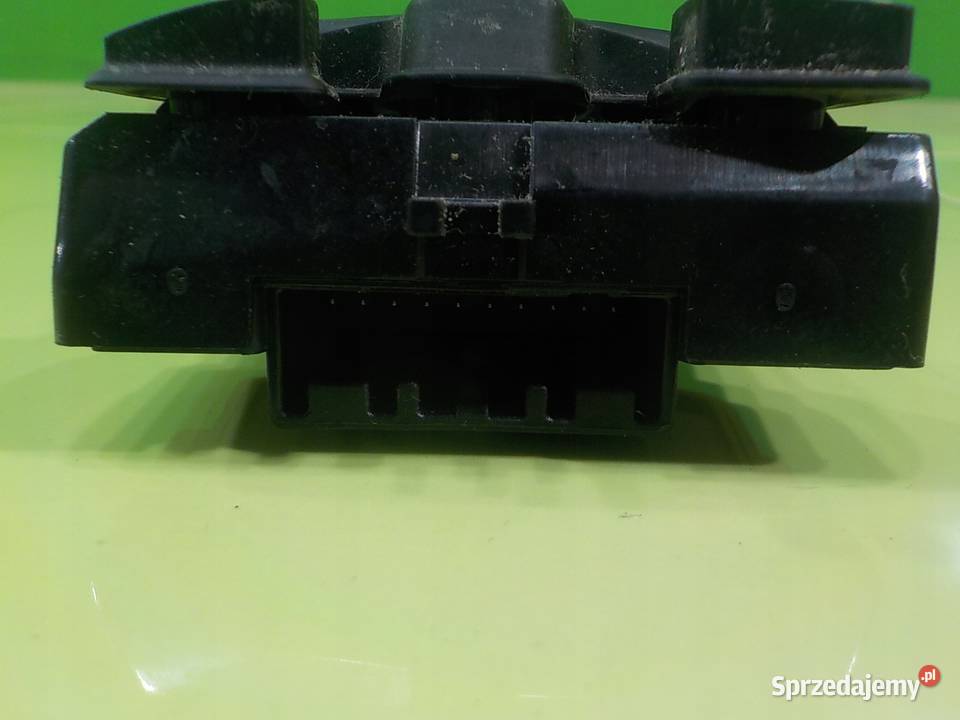 OPEL INSIGNIA A I LIFT 20 CDTI 14r przelacznik osobowe Suków