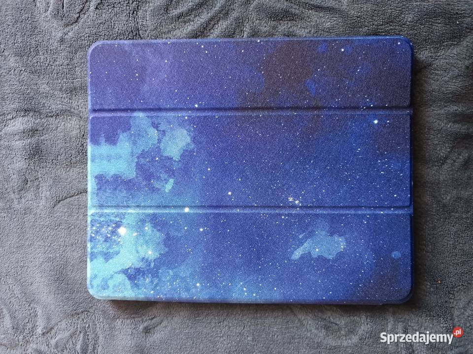 Etui pokrowiec Olsza sprzedam