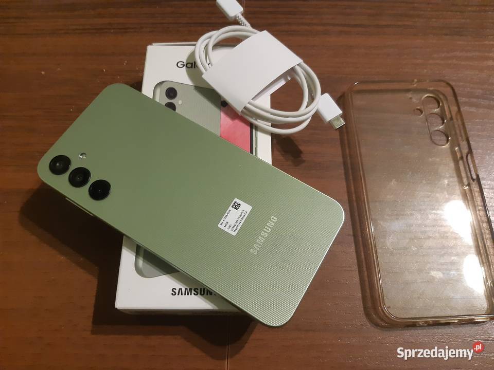 Samsung Galaxy a14 5G 64GB