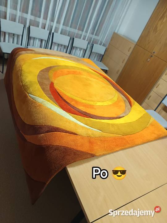 Profesjonalne pranie tapicerki TANIO Siemianowice Śląskie