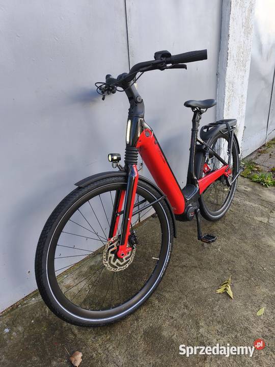 Canonndale Mavaro Neo 4 Inowrocław