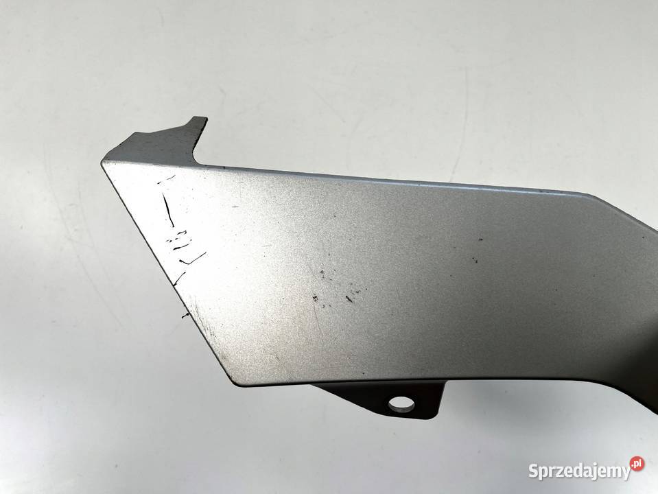 YAMAHA YZFR6 1720 Owiewka dolna Pług B6N28385 L Łobżenica