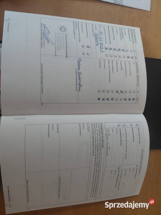 VW GOLF VI STYLE 2011r 12 16V 105 Przeb158 bluetooth dolnośląskie Jelenia Góra