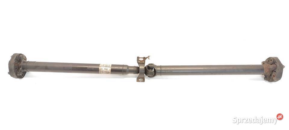 MERCEDES W203 WAŁ NAPĘDOWY A2034105106 osobowe