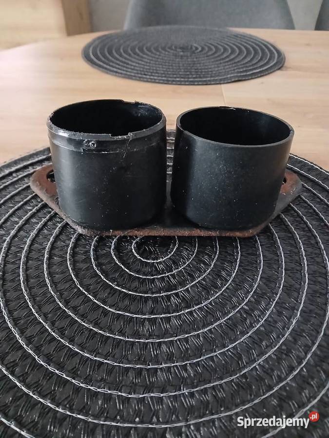 Sprzedam półkę licznika i stacyjki wsk bąk Pajęczno