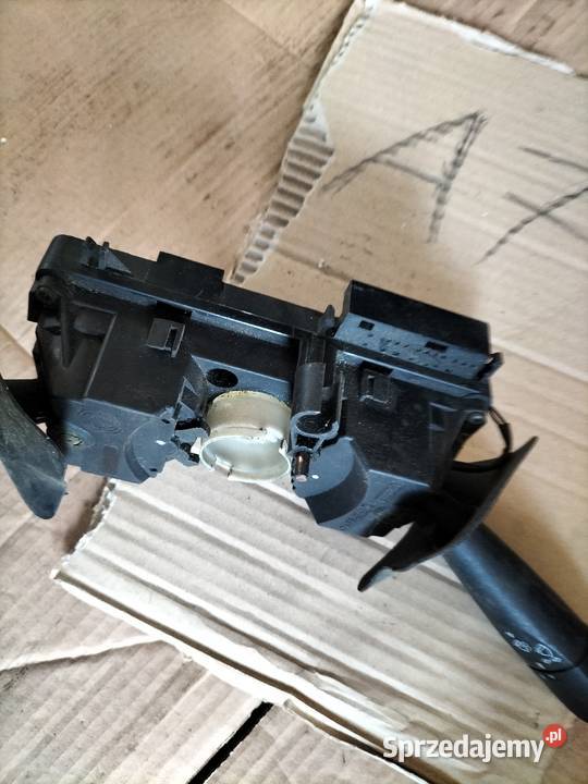 PRZEŁĄCZNIK ZESPOLONY MANETKA PA66GF20 B883 panele sterowania, przełączniki Kamień-Kolonia