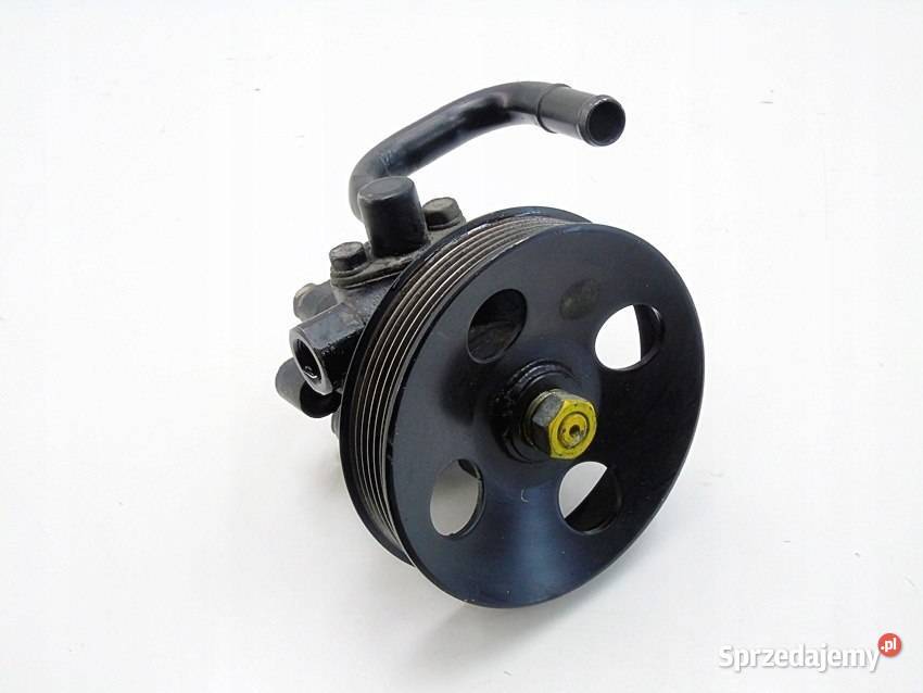 POMPA WSPOMAGANIA 20 24V DAEWOO TOSCA CHEVROLET Sosnowiec sprzedam
