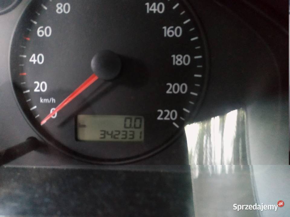 volkswagen transporter t5 long 25 tdi