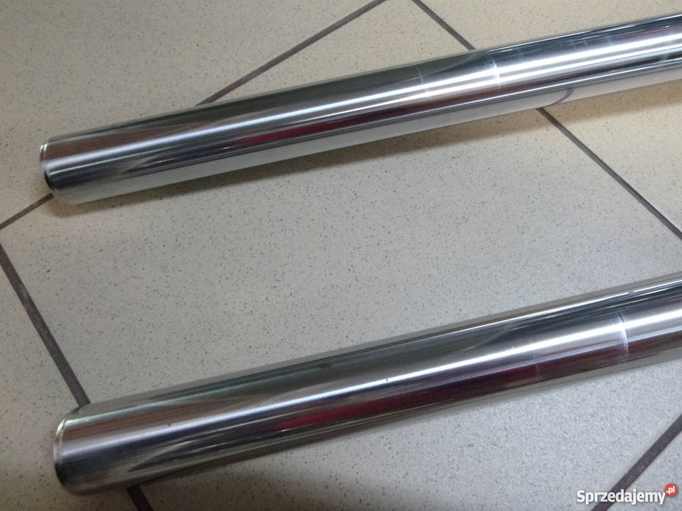 Laga prawa lewa Yamaha Virago XV 750 Jawiszowice