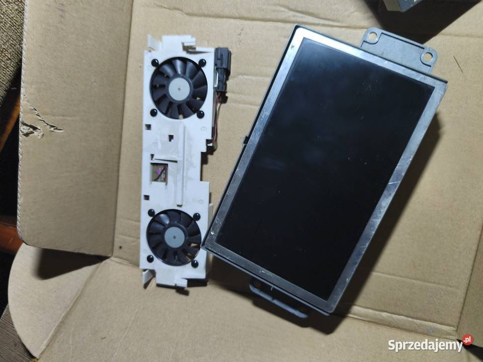 radio Rt3 działające do końca z wyświetlaczem MP3