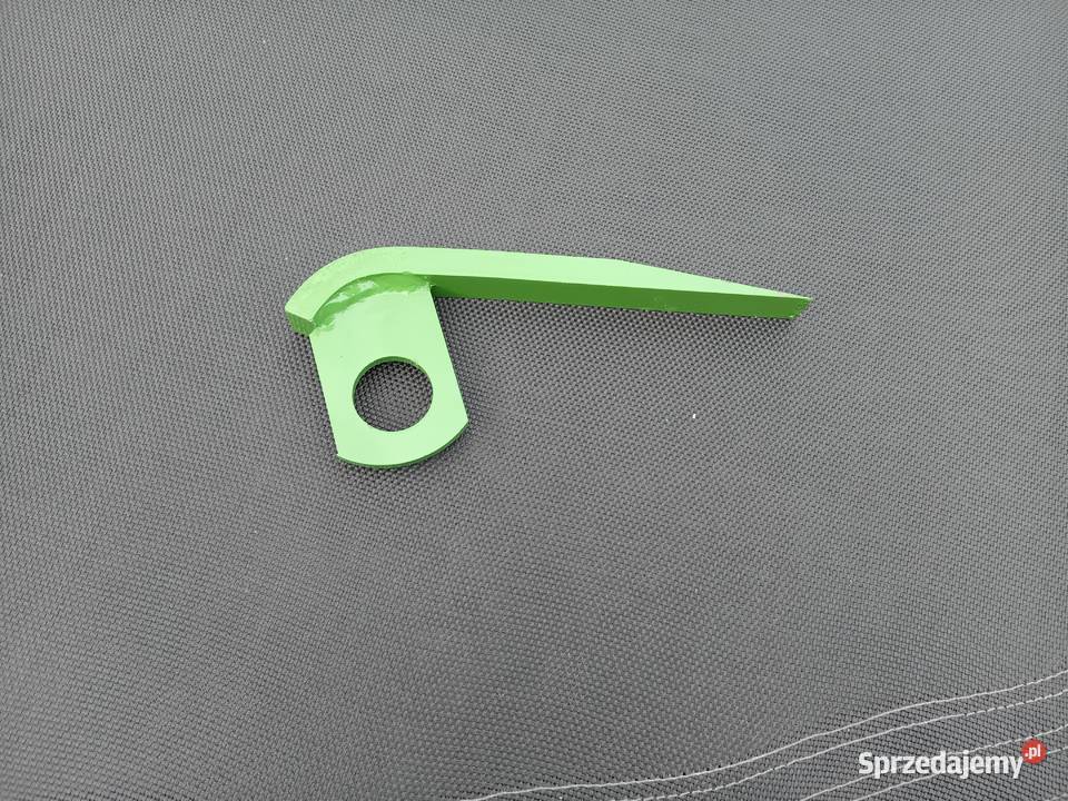 skrzynia krone 125130przekladnia katowa sprzedam