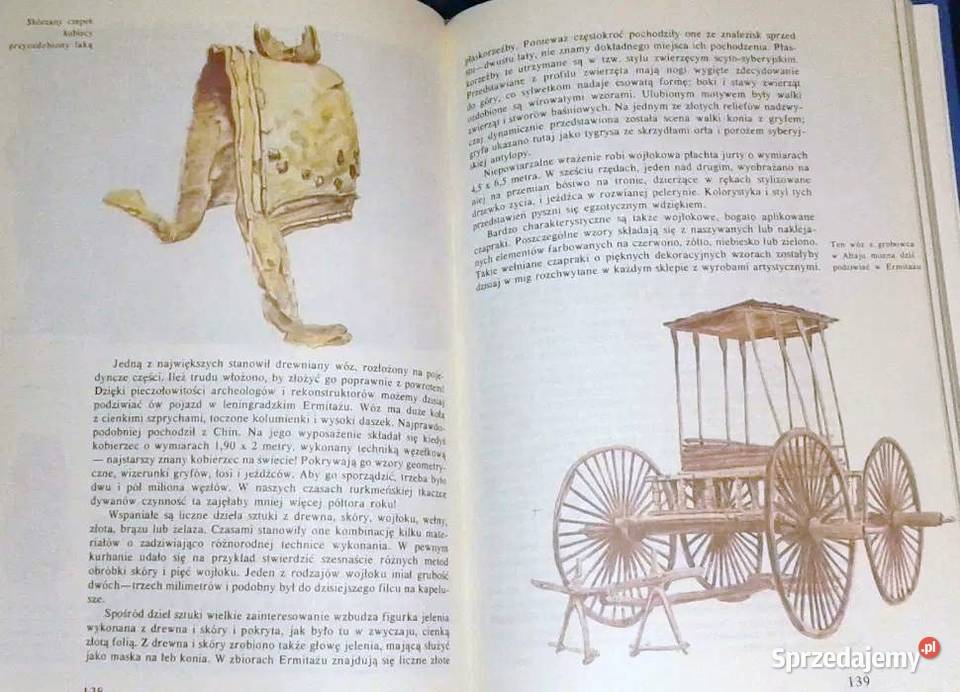 Mosty w przeszłość Rudolf Drssler twarda