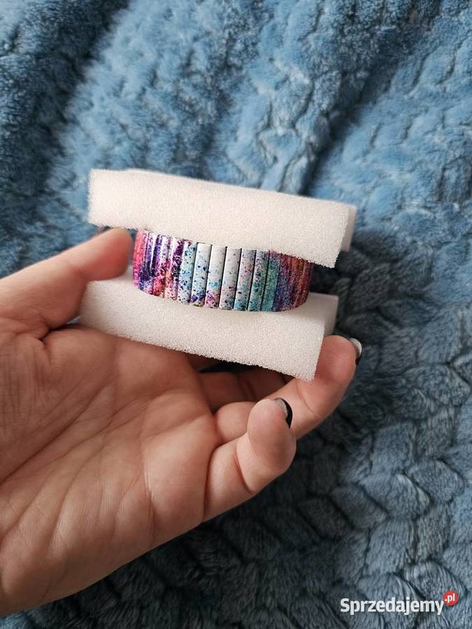 Zegarek Choco Moon śląskie sprzedam