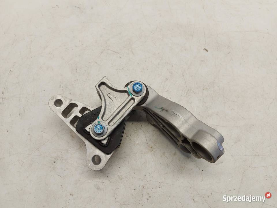 Jaecoo 7 PHEV 15 TGDI Łapa mocowanie poduszka