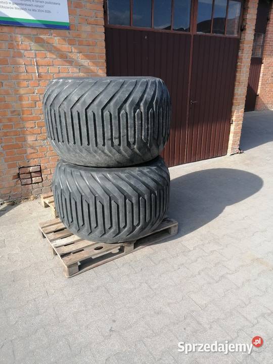 Beczkowóz beczka wóz asenizacyjny Tyszowce