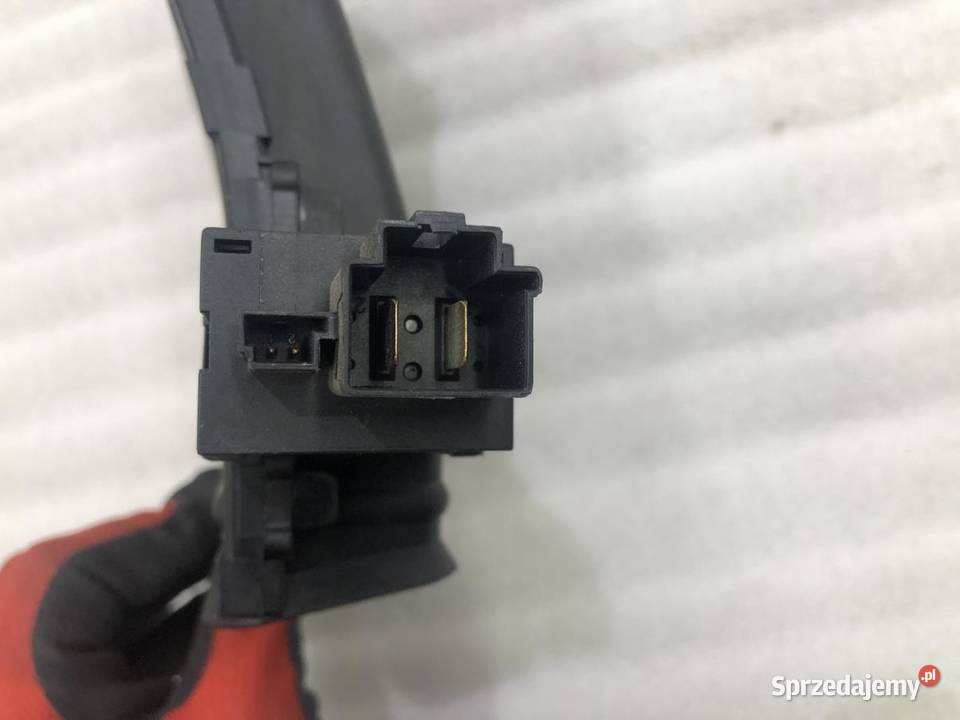 DODATKOWA NAGRZEWICA 6954488 PRAWA BMW X5 E70