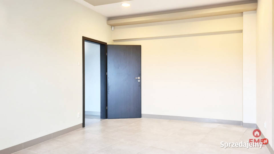 Lokal Białystok 42m2 sprzedam