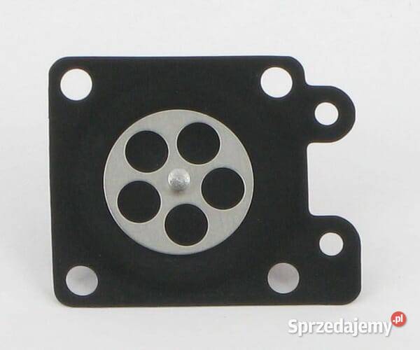 Membrana 430282090 sprzedam