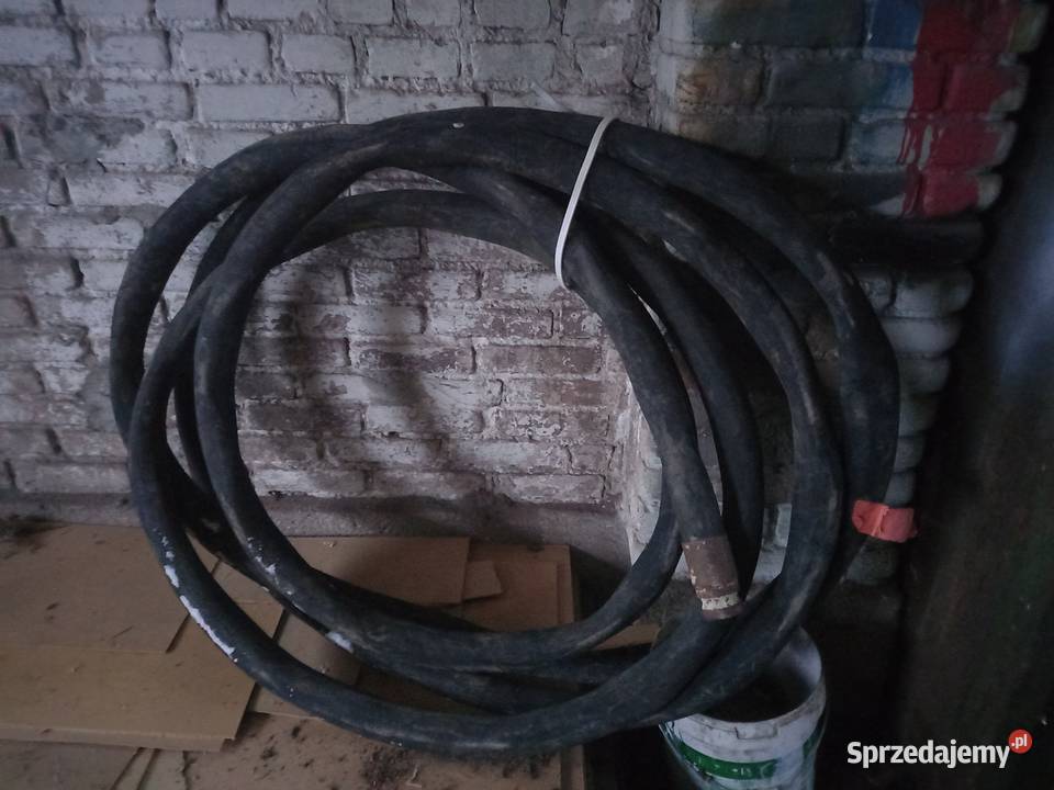 pompa agregat do wylewek putzmeister nie