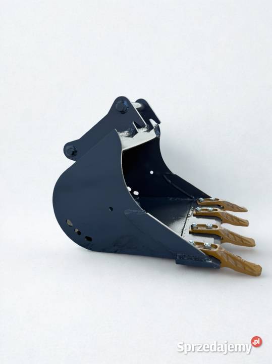 Łyżka podsiębierna 50 1325t