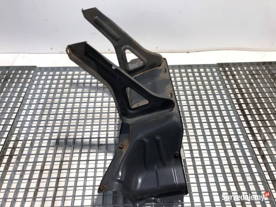 STOPIEŃ KABINY PRAWY SCANIA PGRT series 106 380 podkarpackie