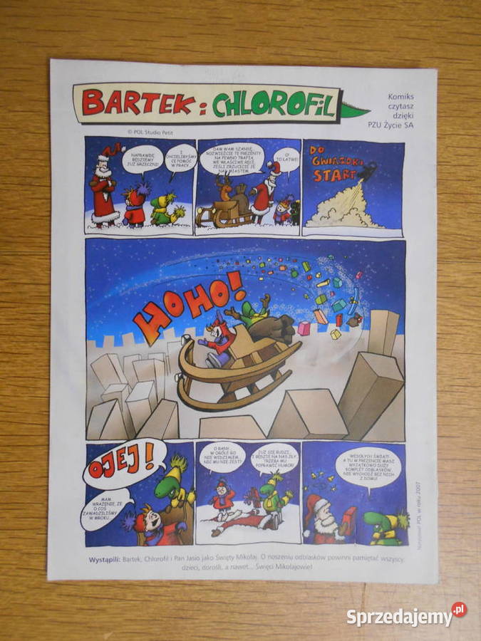 Świerszczyk 24 2687 2007 Rok wydania 2007 Czasopisma lubelskie Parczew