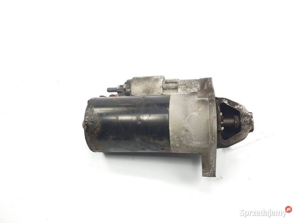ROZRUSZNIK FORD KA 51837926 Lipno
