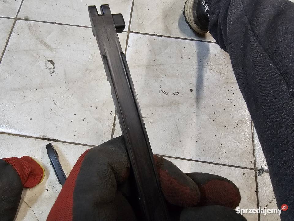 Kawasaki ZX9R ślizg ślizgi rozrządu prowadnica dolnośląskie Jelenia Góra