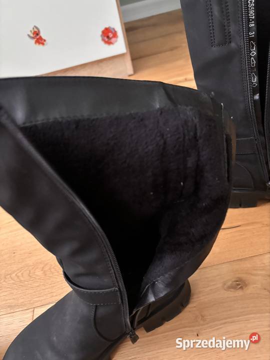 Sprzedam pomorskie Pruszcz Gdański sprzedam