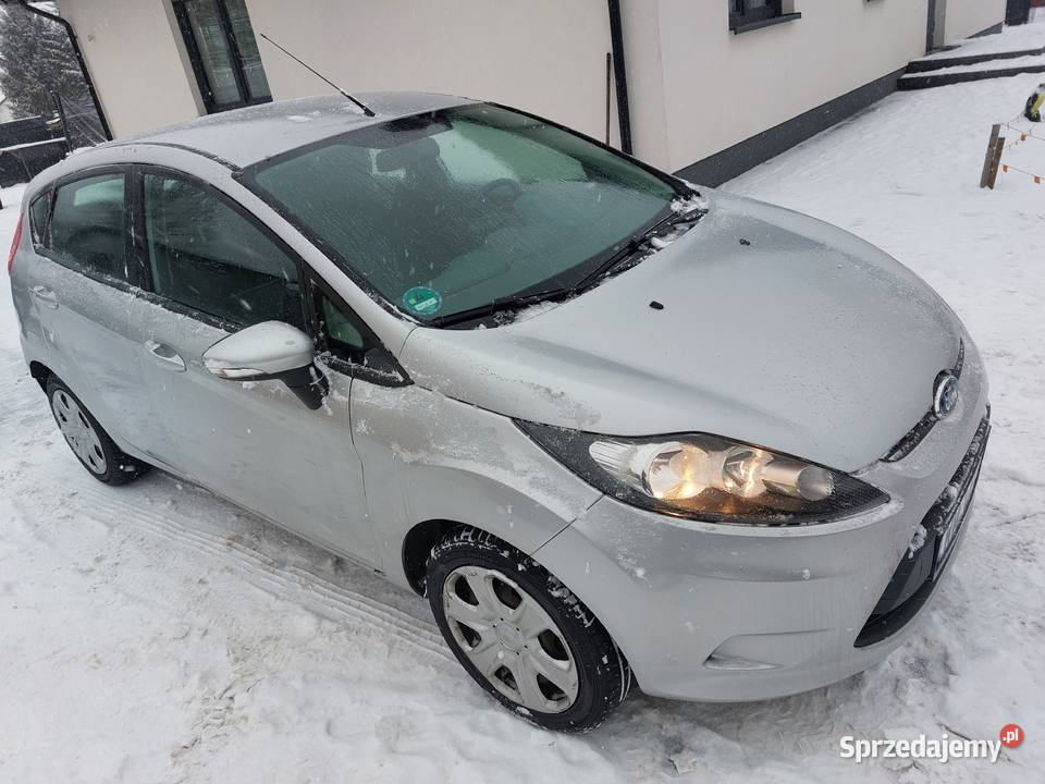 125 B 82 Klima 5Drzwi z Niemiec Zarejestrowana sprzedam