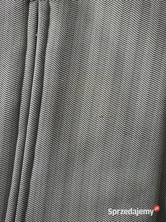 spodnie narciarskie Rzeszów