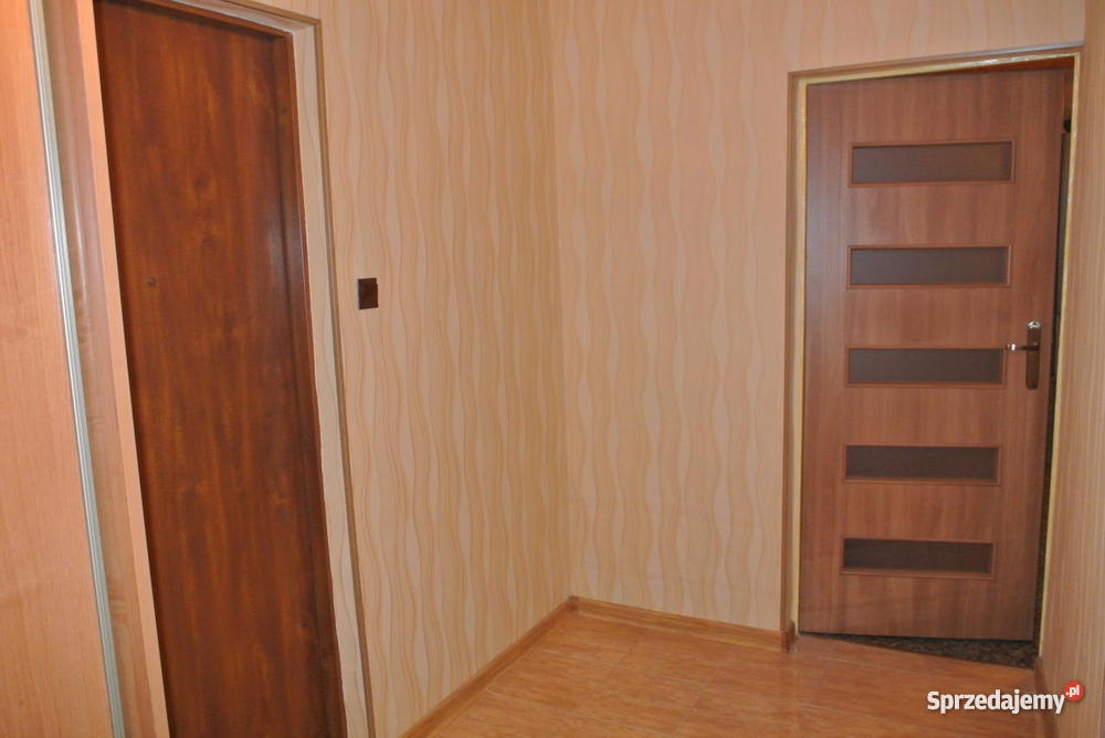 os Majowe 2pok rozkład loggia szafy Komandor gar sieć Szczecin