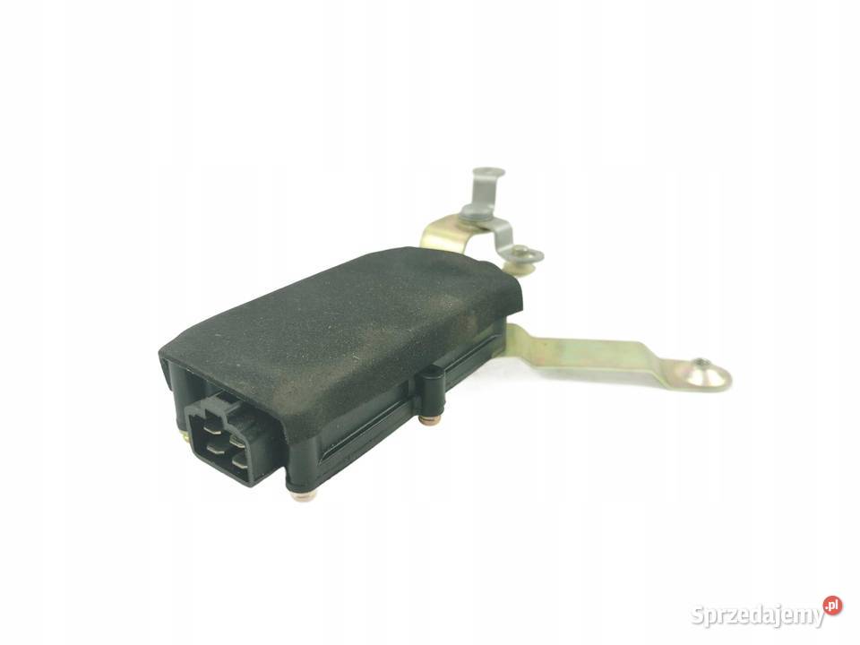 SIŁOWNIK ZAMKA DRZWI PRAWY PRZÓD MITSUBISHI lubelskie