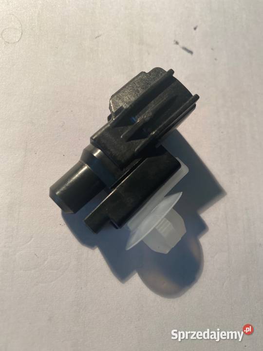 Mitsubishi czujnik temperatury sensor MR 320628 czujniki Dębica