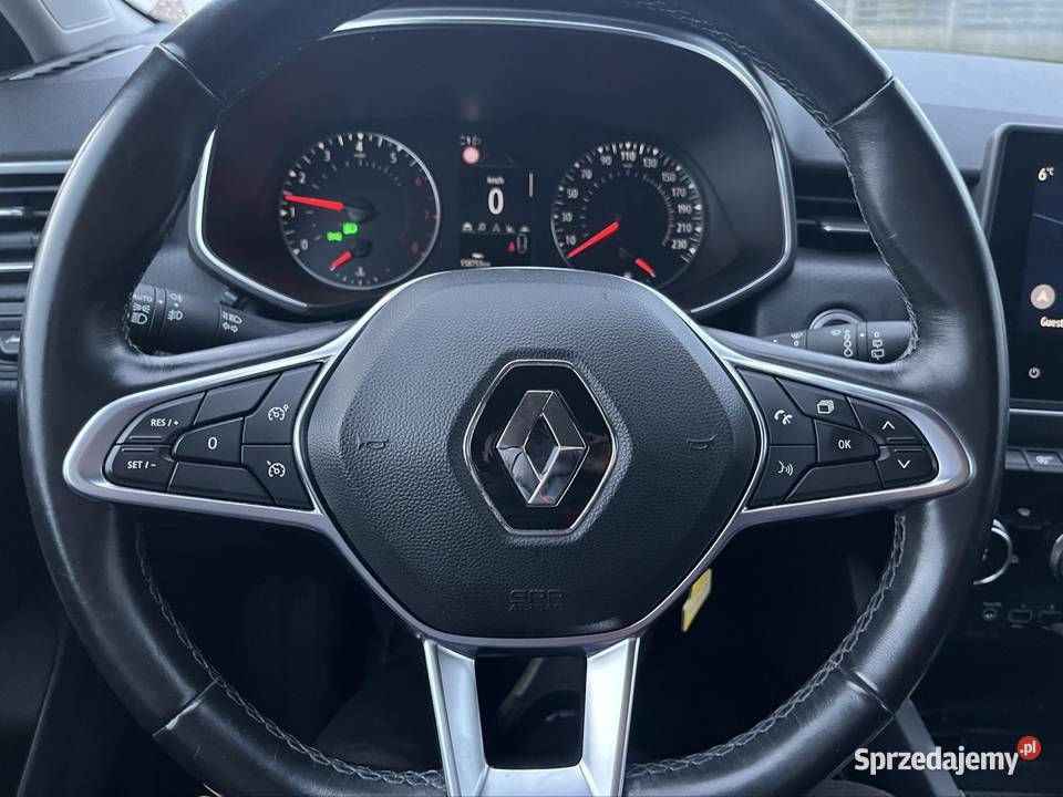 Salon Polska Zawiercie