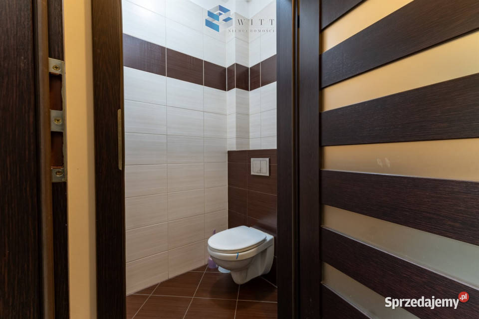 Lokal 7239m2 Ostróda Jana III Sobieskiego