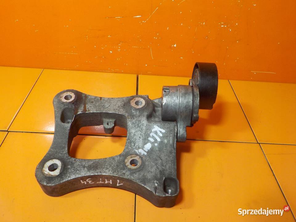 INSIGNIA ANTARA 20 CDTI 17r B20DTH lapa osobowe mazowieckie Suków